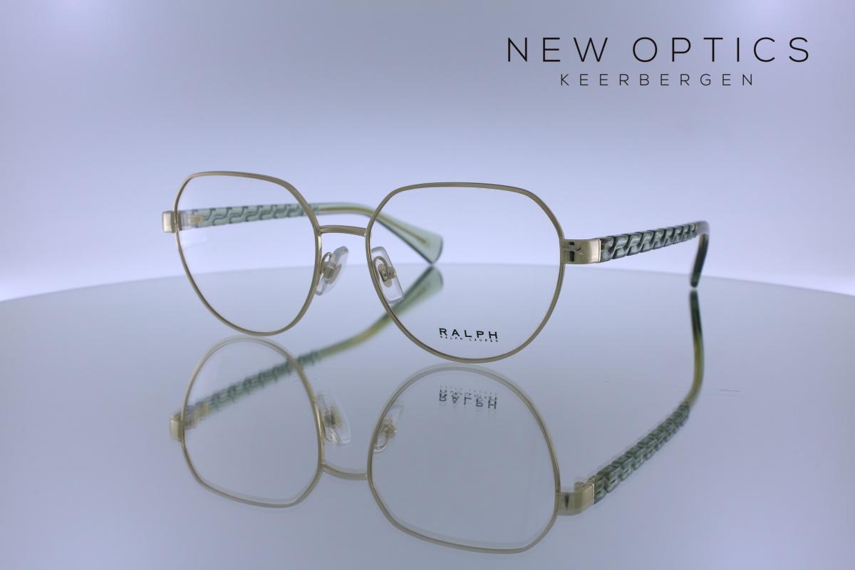 Ralph Lauren - RA6063